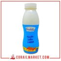 Crème Cuisine( Allégé 12% matière grasse) fondelice 200 ml