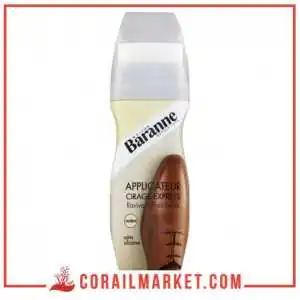 Applicateur incolor baranne 75ml