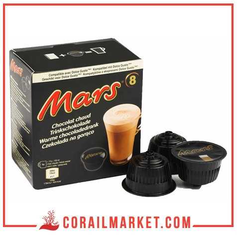 https://corailmarket.com/15160-large_default/mars-chocolat-en-capsule-8-capsules.jpg