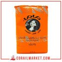 Semoule Mama fine 2 kg