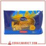 pâtes  nids de cheveux d'ange Mahbouba 500 g