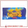 pâtes  nids de cheveux d'ange Mahbouba 500 g