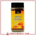 قهوة بالهندياء شيكوري كوزي 50غ