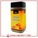 قهوة بالهندياء شيكوري كوزي 50غ