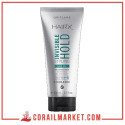 Hairx Oriflame Gel Fixant Avec Keratin 5, 100 Ml