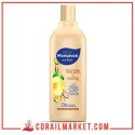 lait de douche vanille monsavon au lait 300 ML