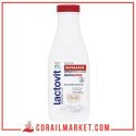 Lactovit Gel Douche, 650 Ml
