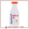 Lactovit Lait De Douche Pamplemousse, 250 Ml