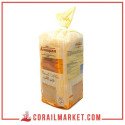 خبز اللب اروبان 350 غ