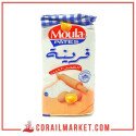 farine Moula 1k