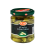 Cornichons Thika