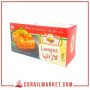 pâtes lasagne nid doré 500 g