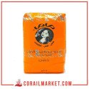 Mama Semoule Grosse 2 Kg