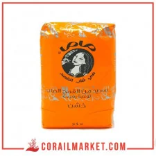 Semoule Mama grosse 2 kg