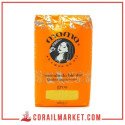 Semoule Mama grosse 2 kg