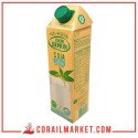 lait de soja don simon 1L