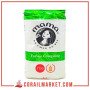 Farine complète MAMA"T150"  1 KG