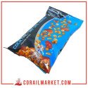 mélange de fruits secs IFA ELIGES 175 g