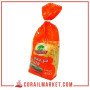 pâtes TRIDA  AL-SANOUBAR 450 G