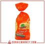 pâtes TRIDA  AL-SANOUBAR 450 G