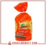 pâtes TRIDA  AL-SANOUBAR 450 G