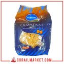 pâtes cravatinni Mahbouba 400 g