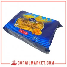 pâtes tagliatelles Mahbouba 500 g