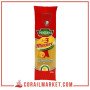 Panzani Spaghetti 500 G