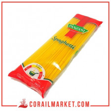 Spaghetti Panzani 500 G