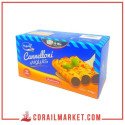 pâtes cannelloni Mahbouba 250 g