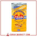 Moula Semoule Fine 1k