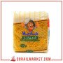 PÂTES VERMICELLE fARELLA 500 G