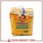 عجائن شعيرات فاريلا 500 غ