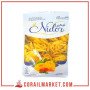 PÂTES TAGLIATELLE NIDOR 500G