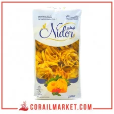 عجائن تاغلياتال نيدور 500 غ