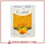 عجائن شعيرات نيدور 500 غ