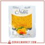 PÂTES VERMICELLE NIDOR 500 G