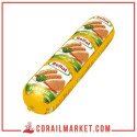 Bellat Pâté Pizza, 180 G
