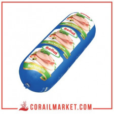 MORTADELLA bellat 480 g