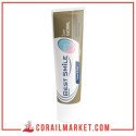 Best Smile Dentifrice Soin Global, 75 Ml