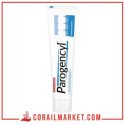 Parogencyl Dentifrice Protection Gencives, 75 Ml
