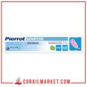 Pierrot Dentifrice Sensitive, 75 Ml