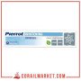 Pierrot Dentifrice Whitening, 75 Ml