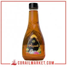 عسل إيلا 560 غ