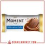 Palmary Moment Chocolat Au Lait, 100 G
