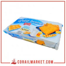 biscuit petite beurre igal 240 G