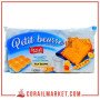 Igal Biscuit Petite Beurre, 240 G