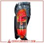 saucisson sec fumé fath 320 G