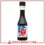 Alteza Sauce Soja, 200 Ml