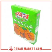 FALAFEL CHTOURA GARDEN